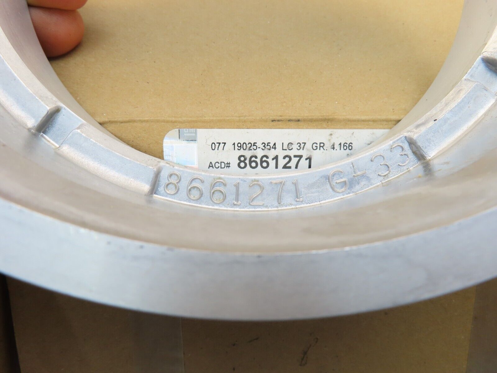 Image #2