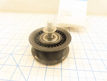 Image #4