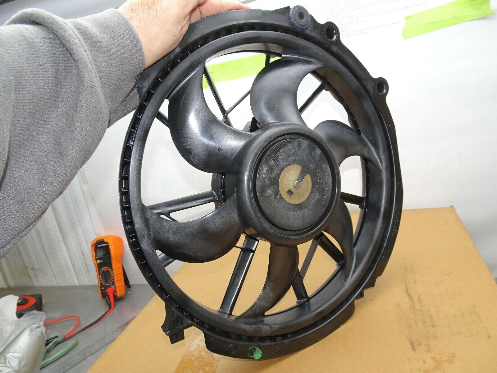 Image #4