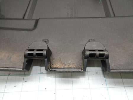 Image #9