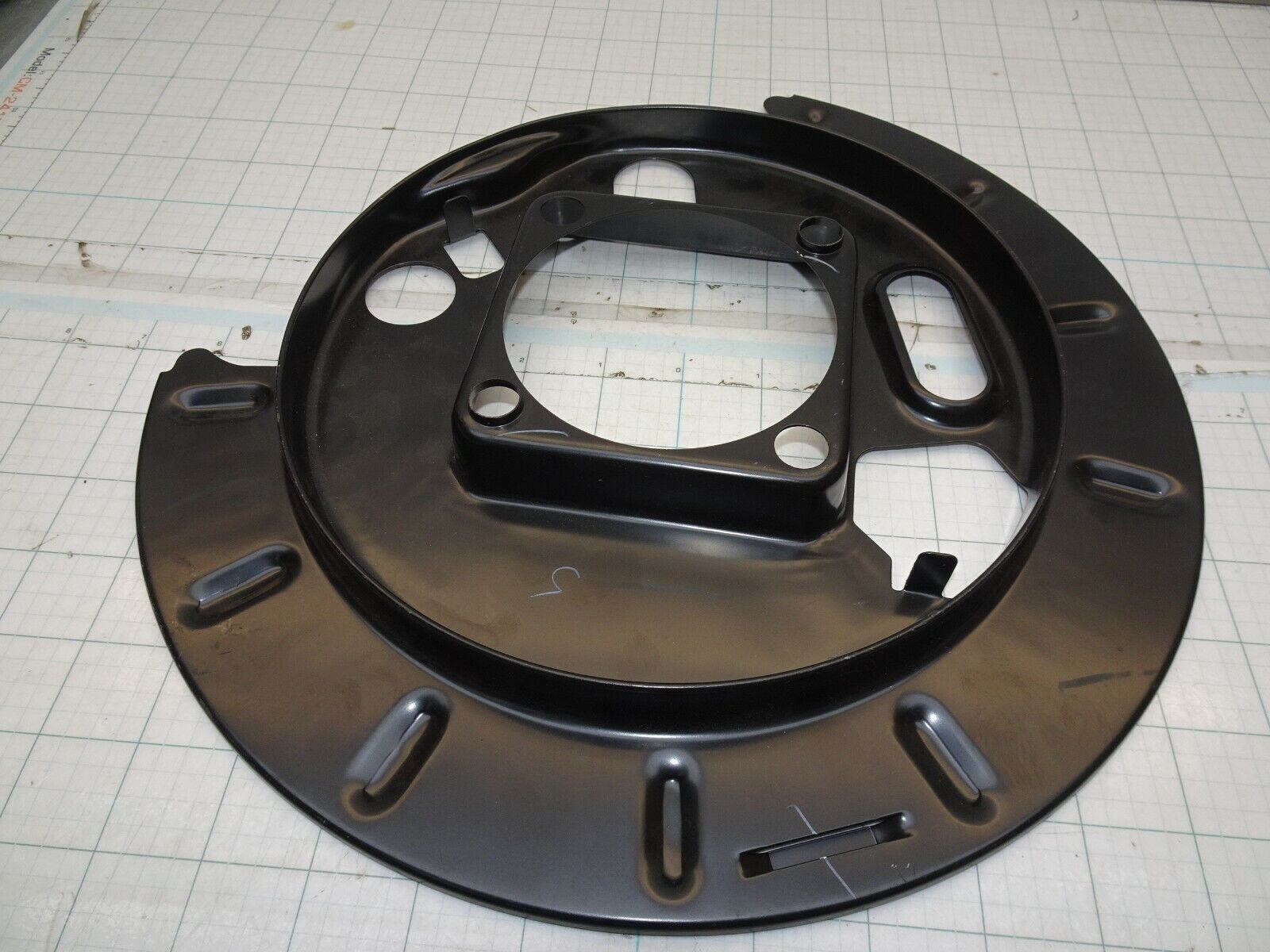 Image #4