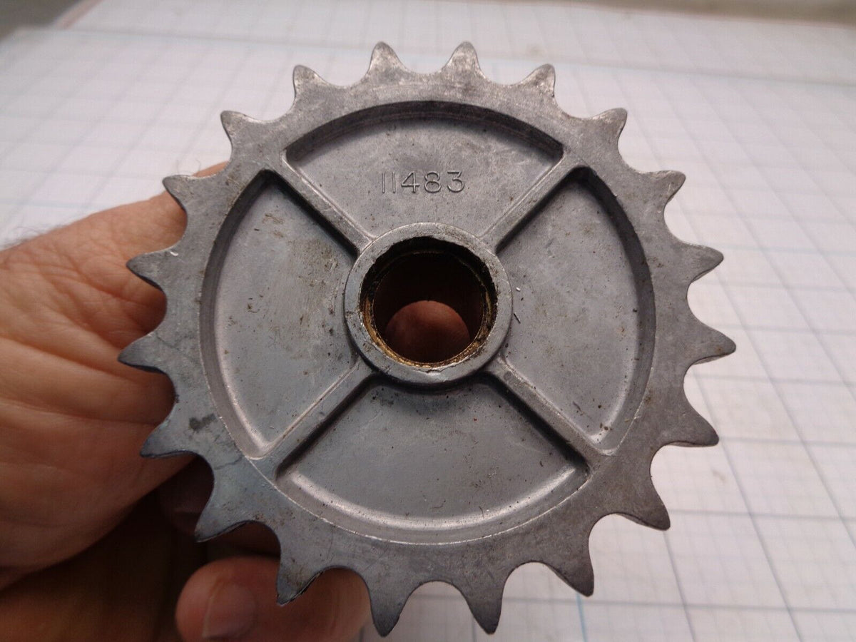 Image #3