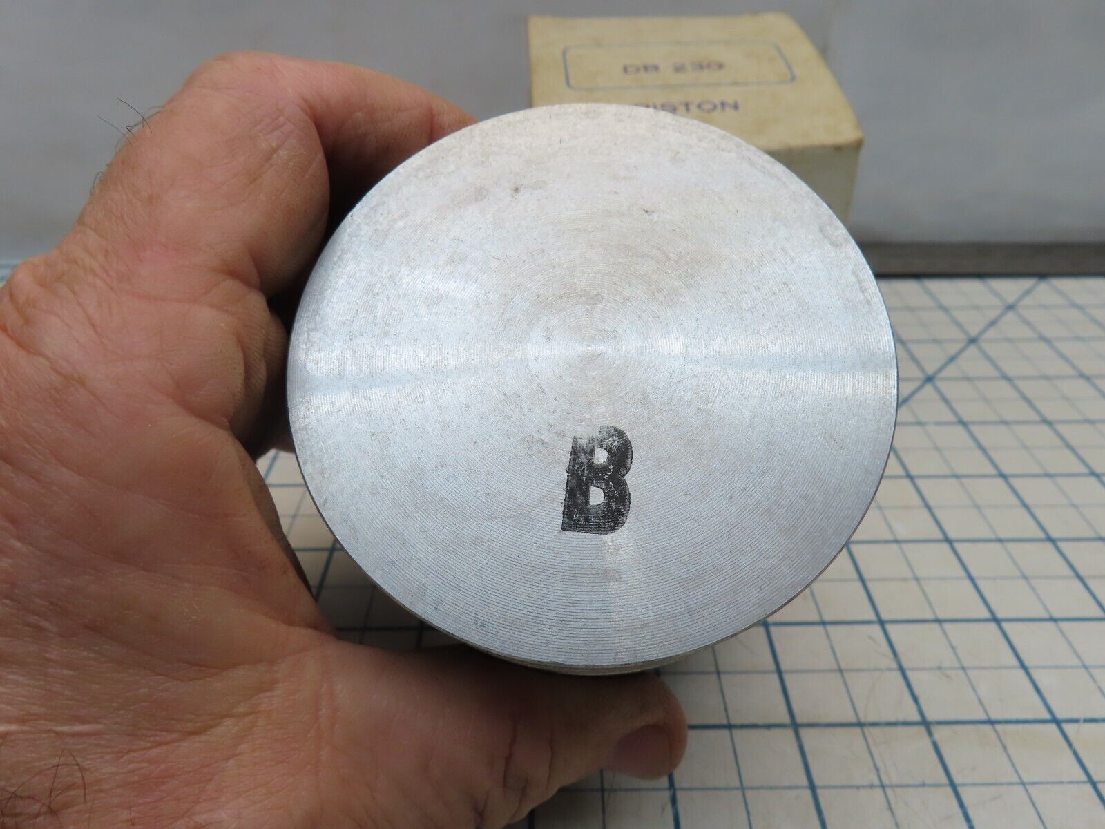 Image #2