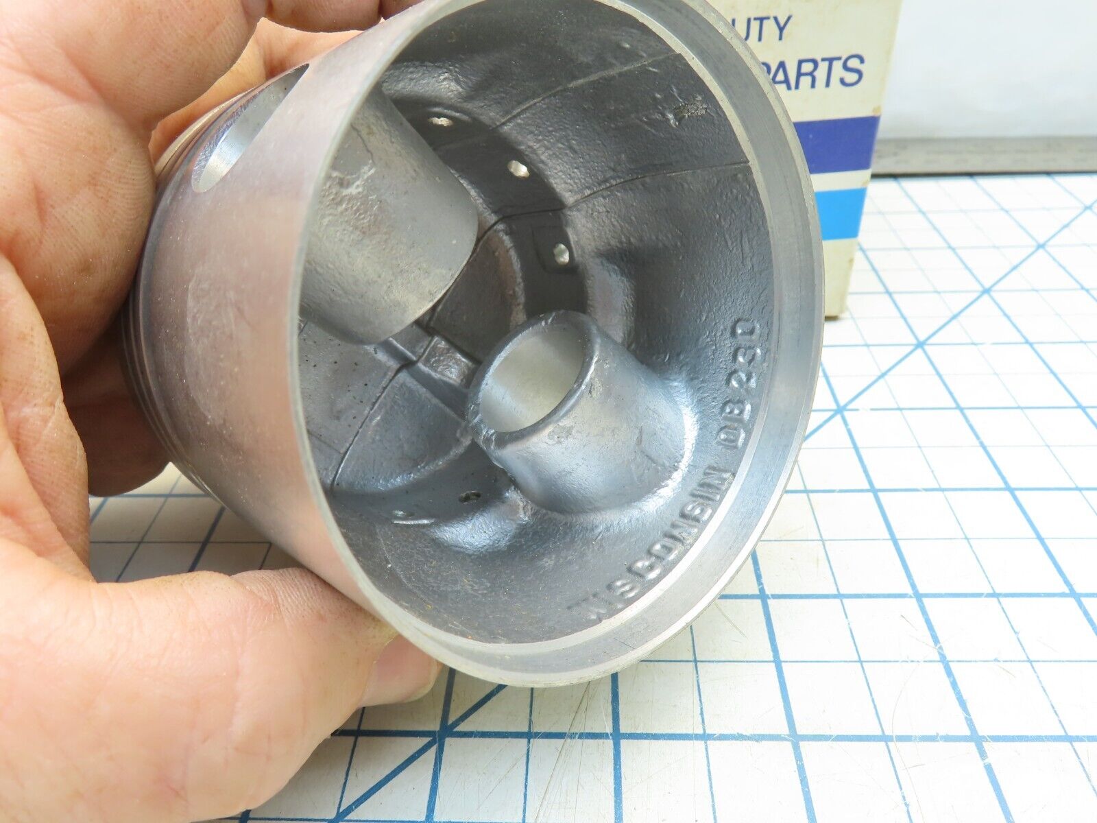 Image #4