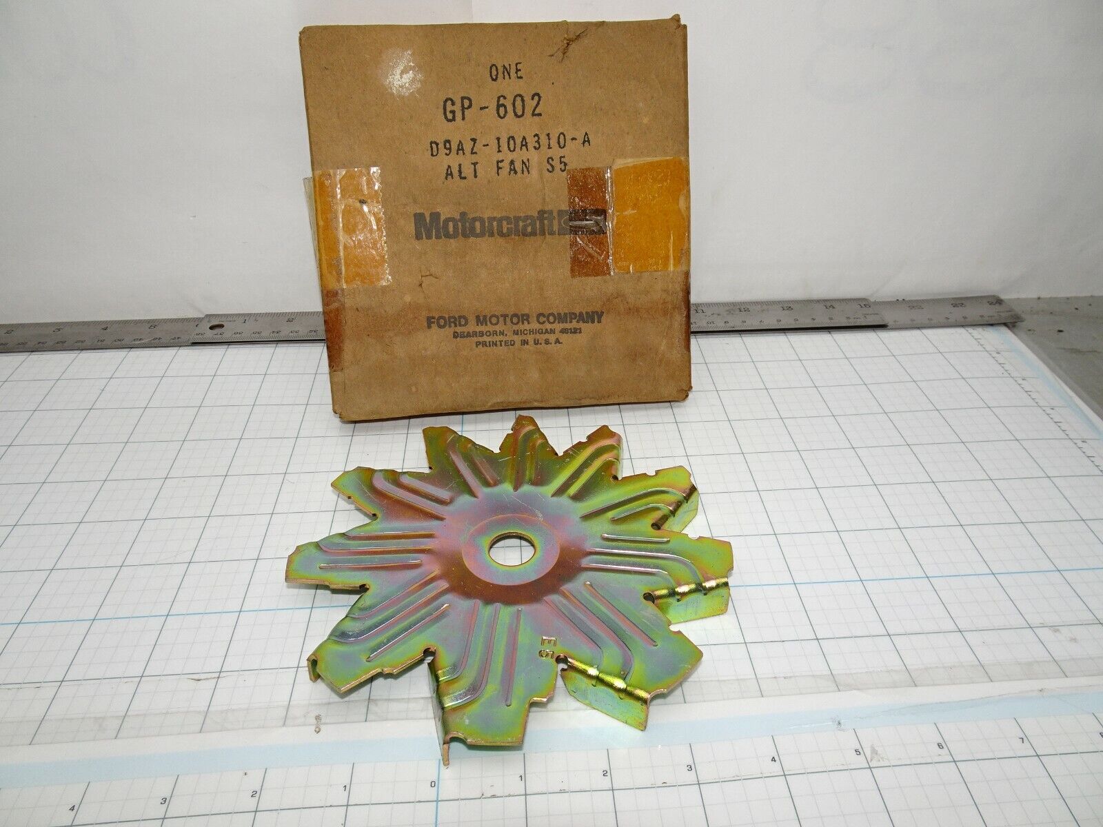 Image #1