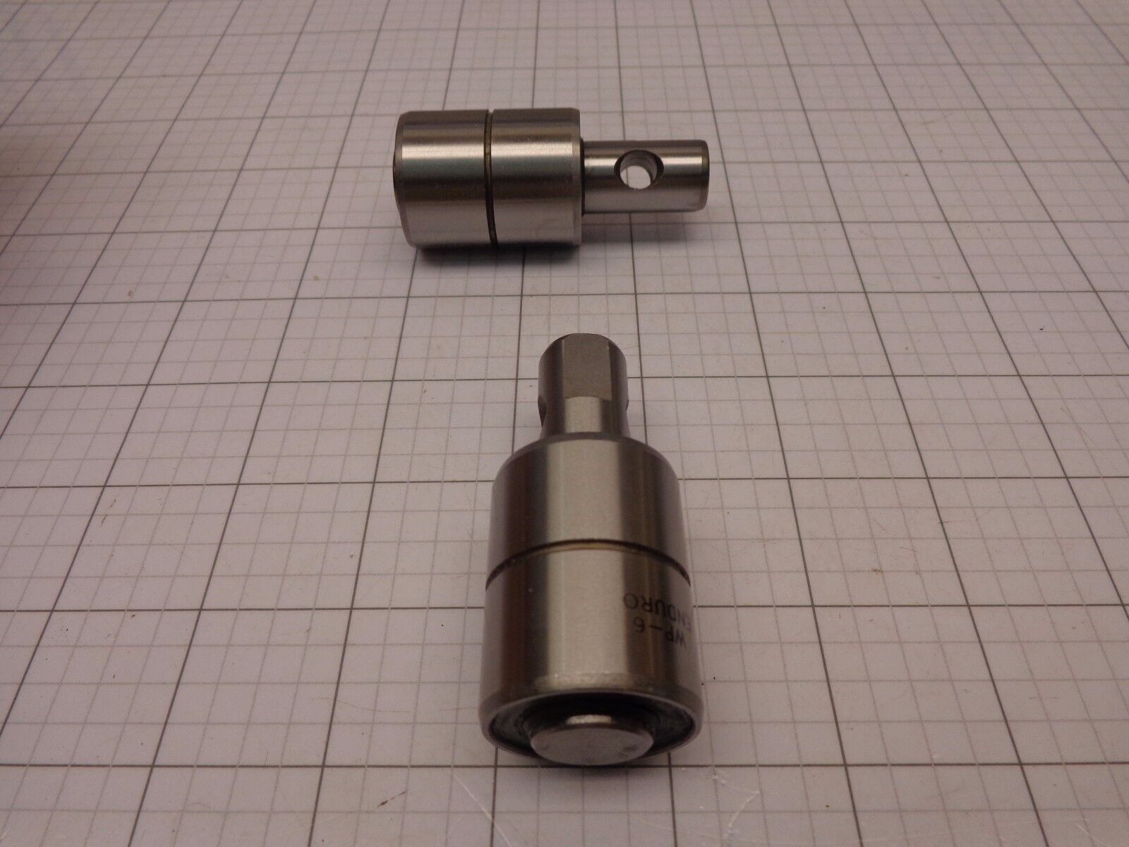Image #4