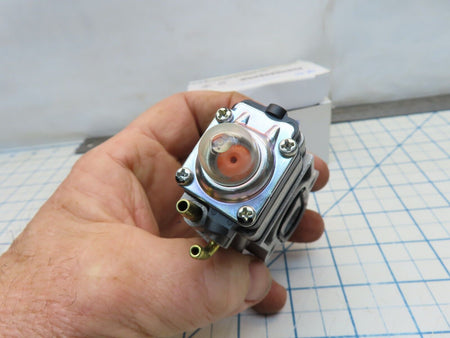 Image #6