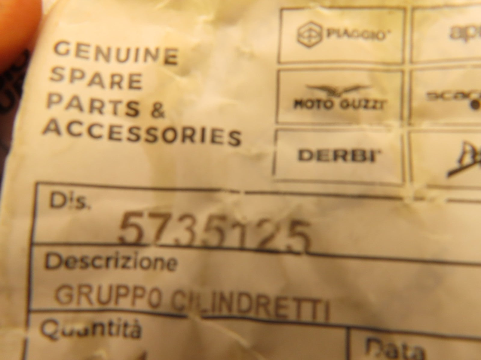 Image #4