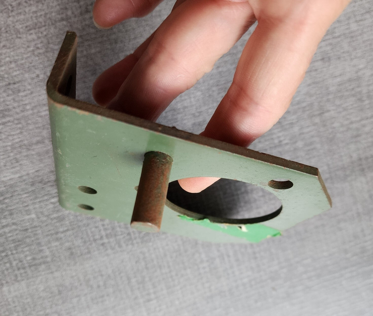 Image #4
