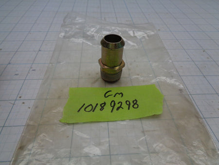 Image #1