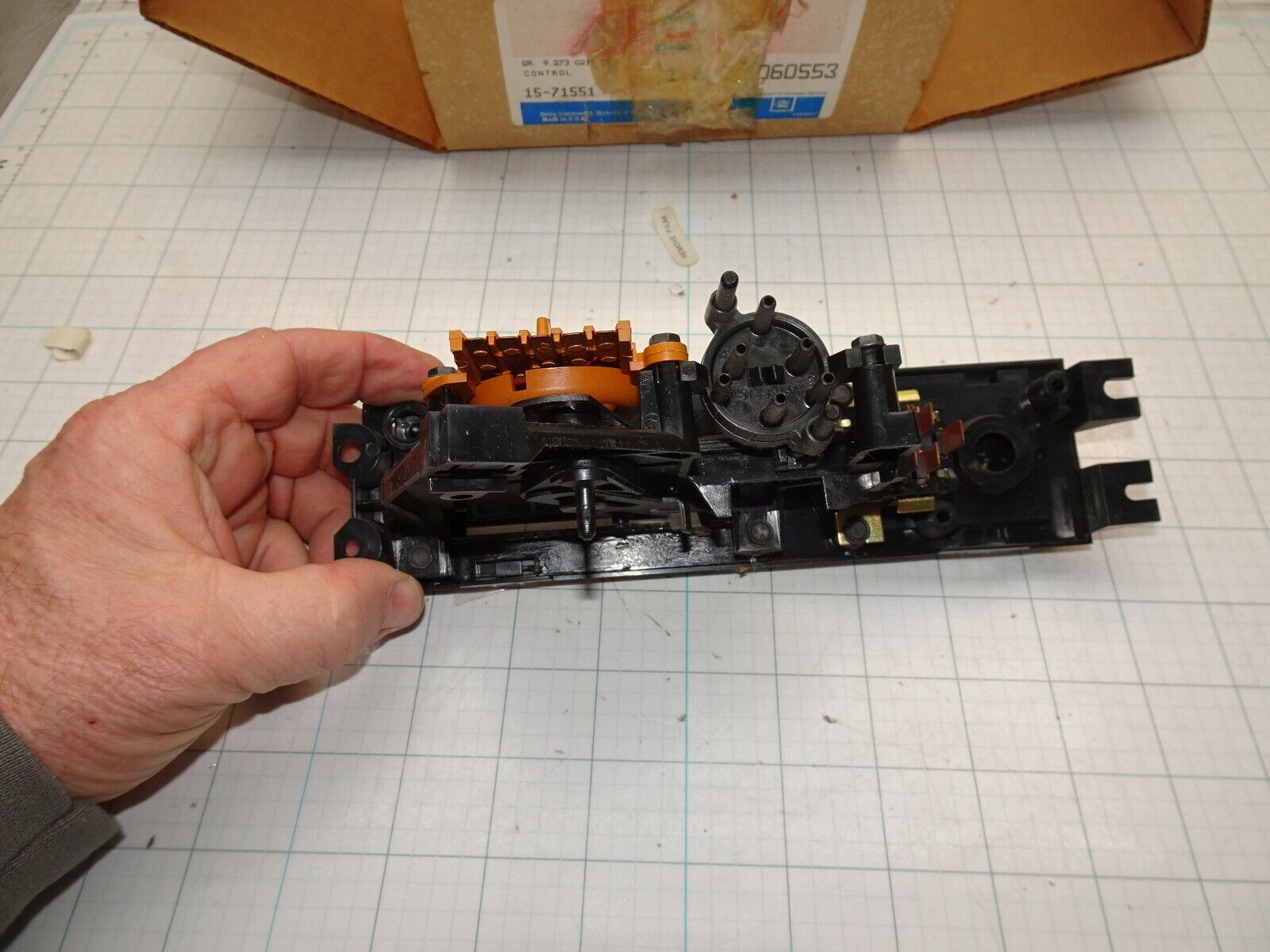 Image #6