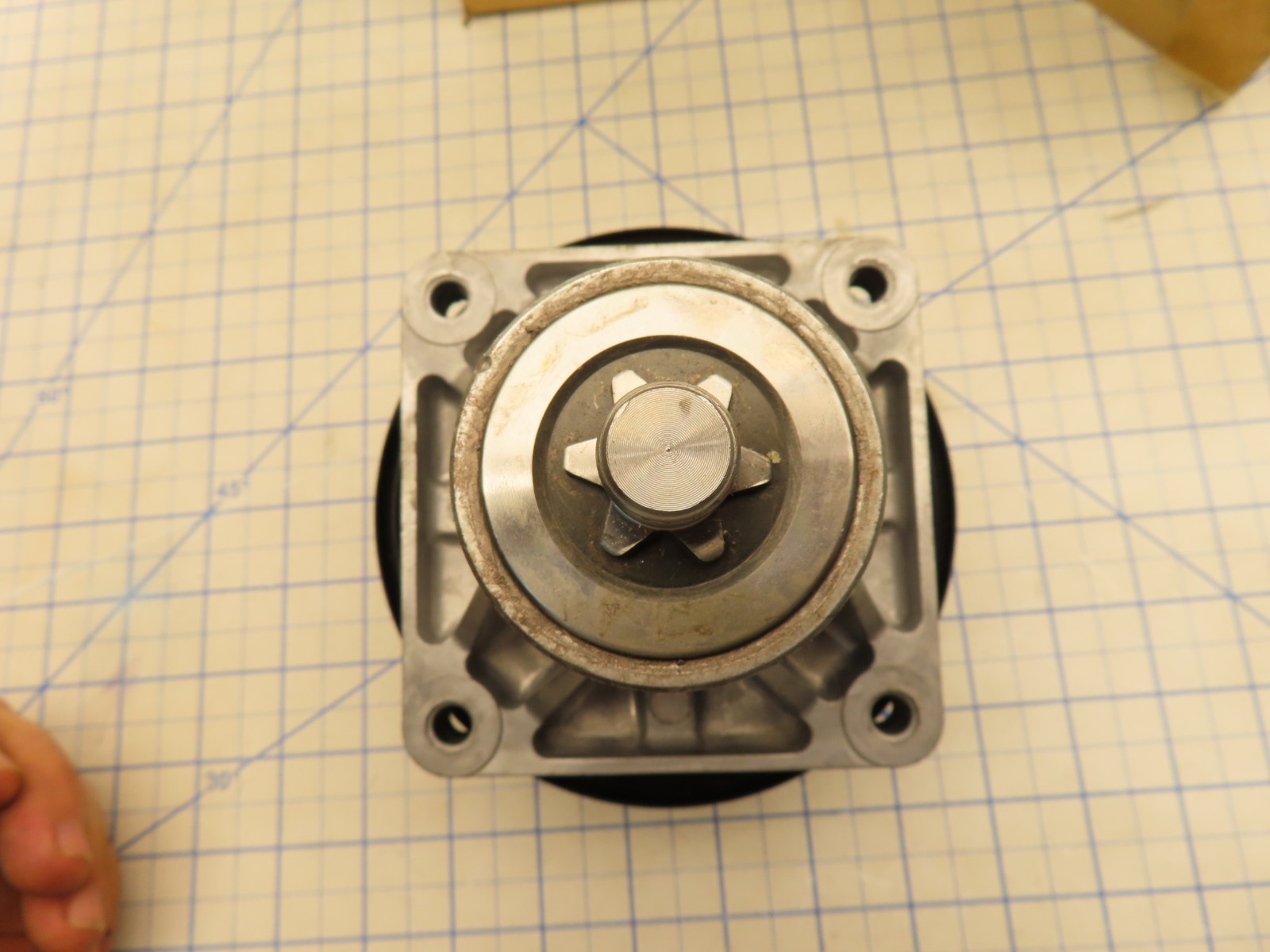 Image #4
