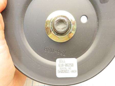Image #5