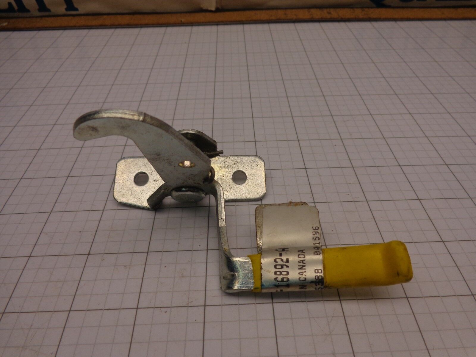 Image #4
