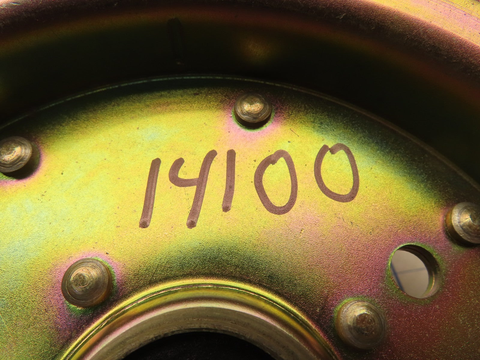 Image #4