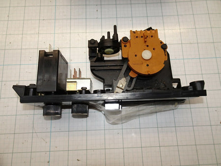 Image #6
