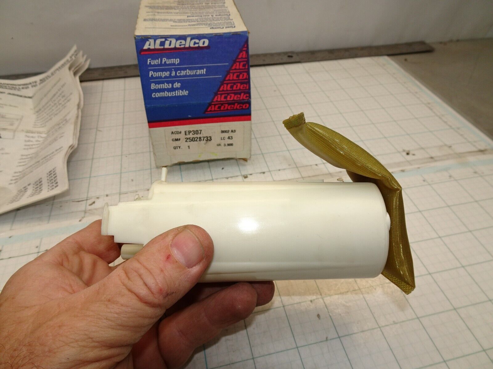 Image #4