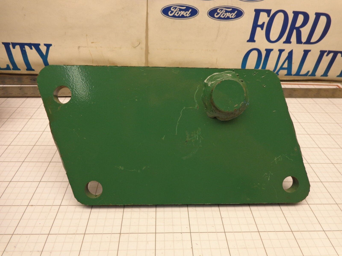 Image #4