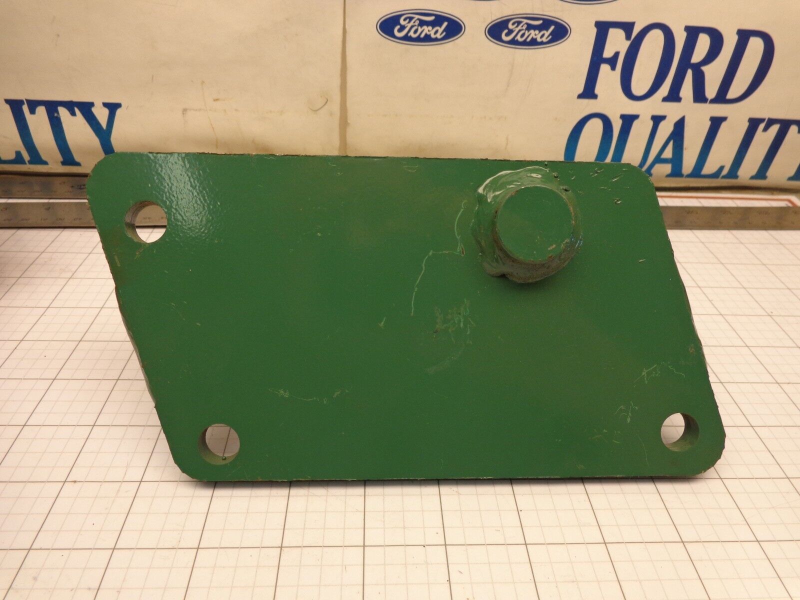Image #4