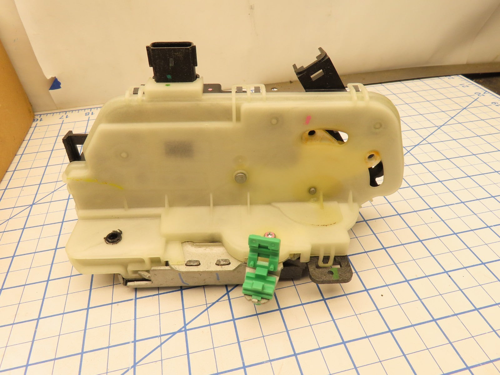 Image #4