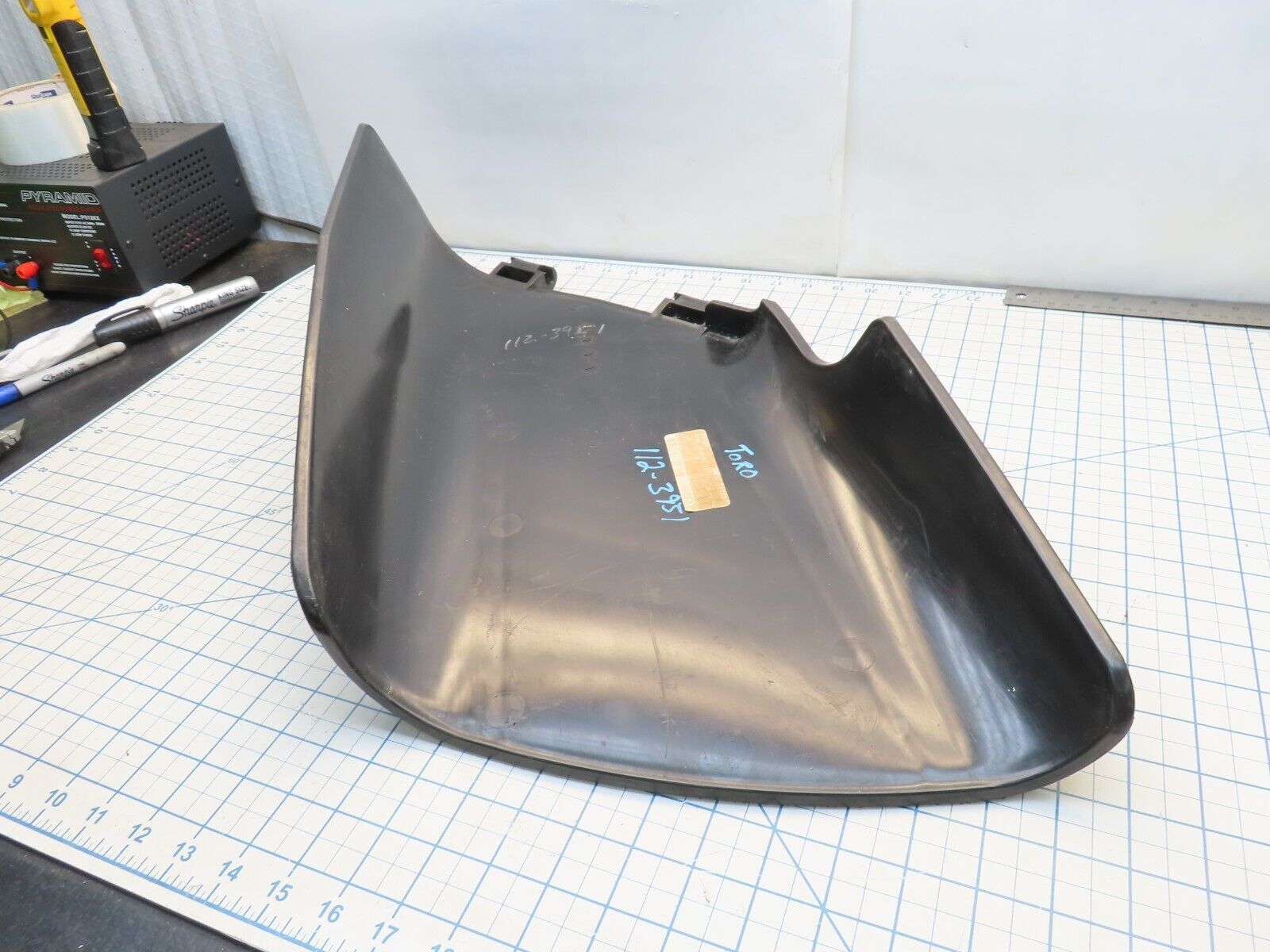 Image #6
