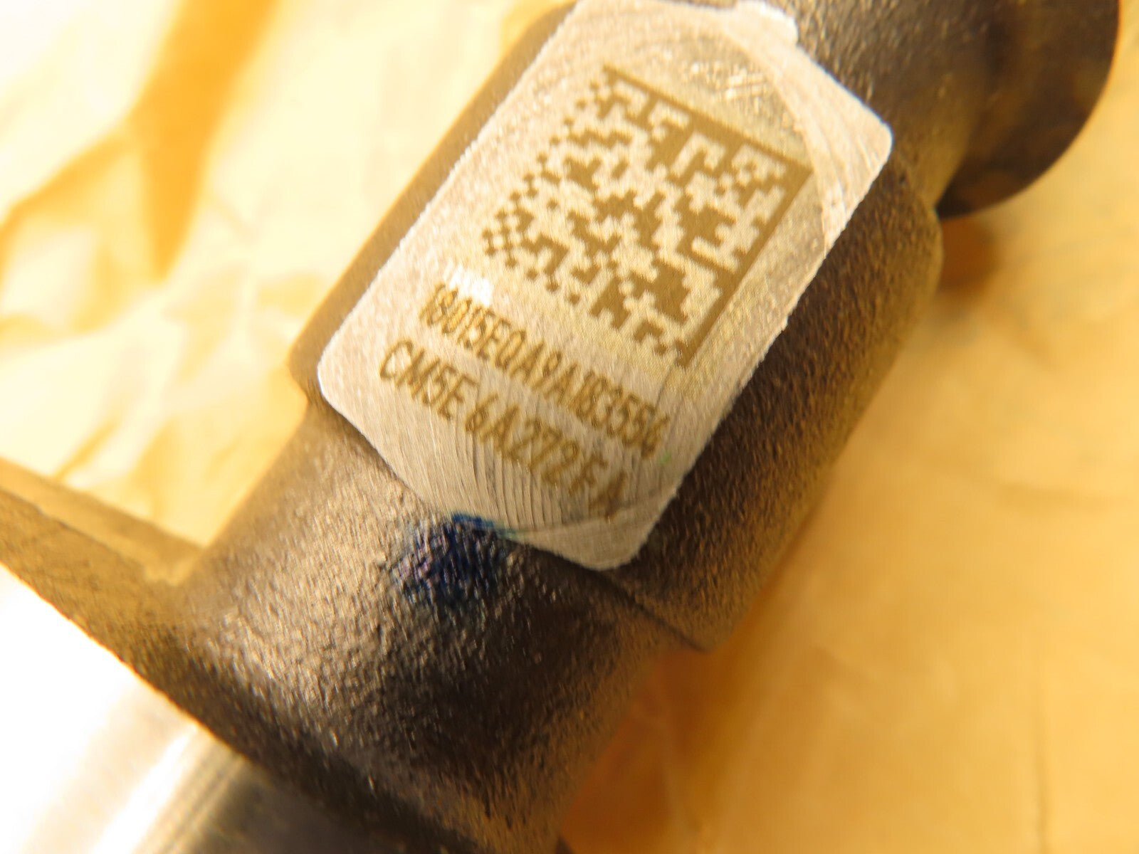 Image #4