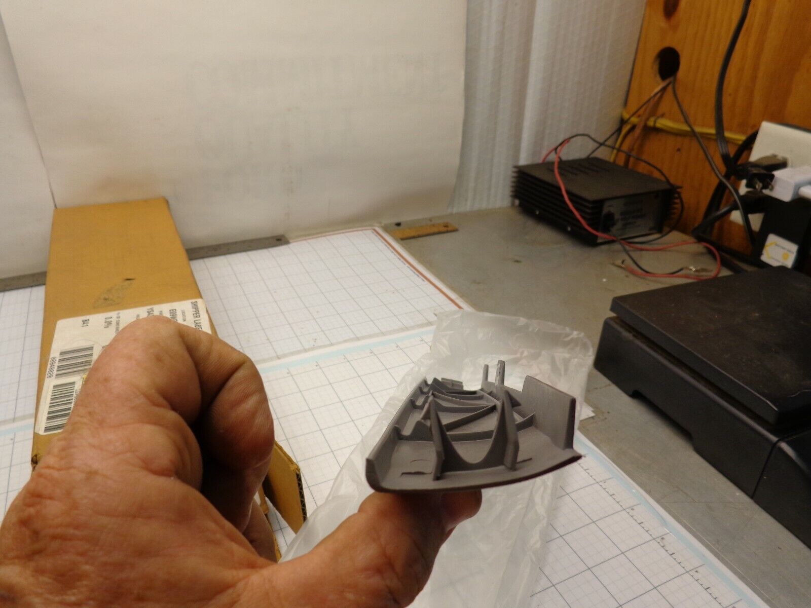 Image #4