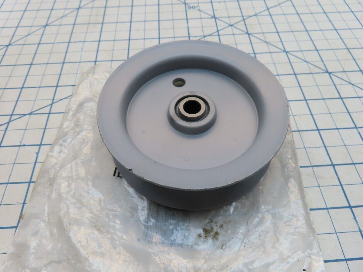 Image #3