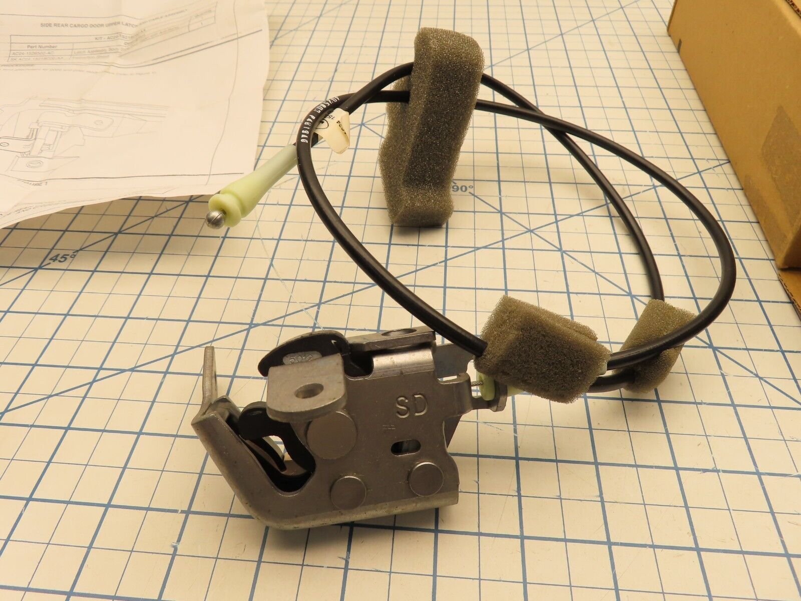 Image #3