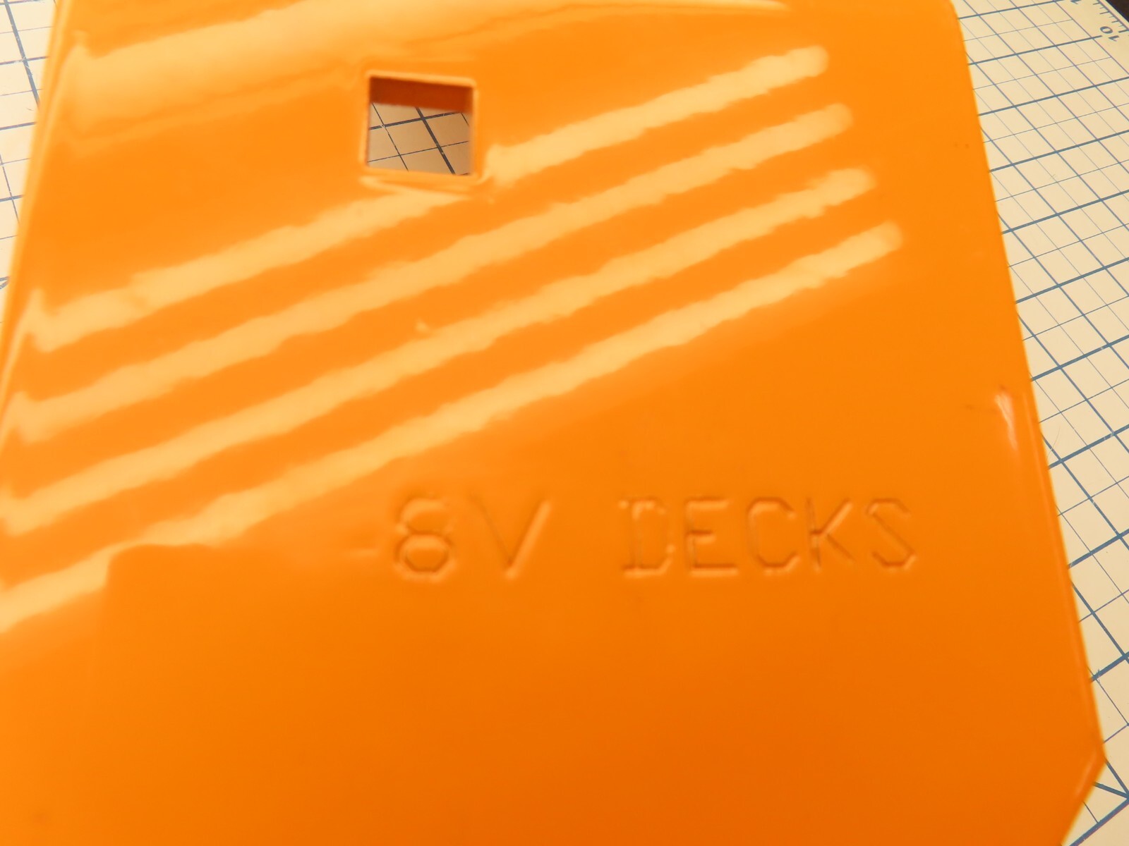 Image #5