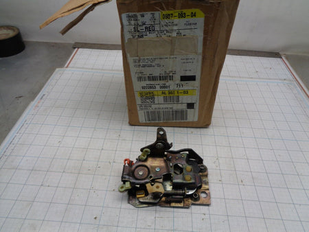 Image #1