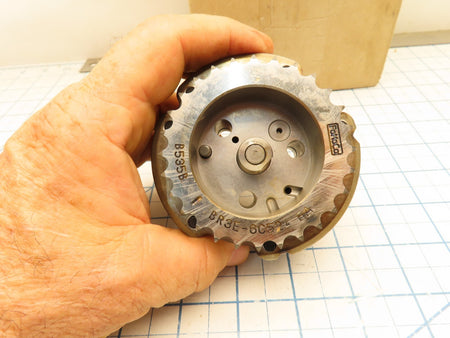 Image #4