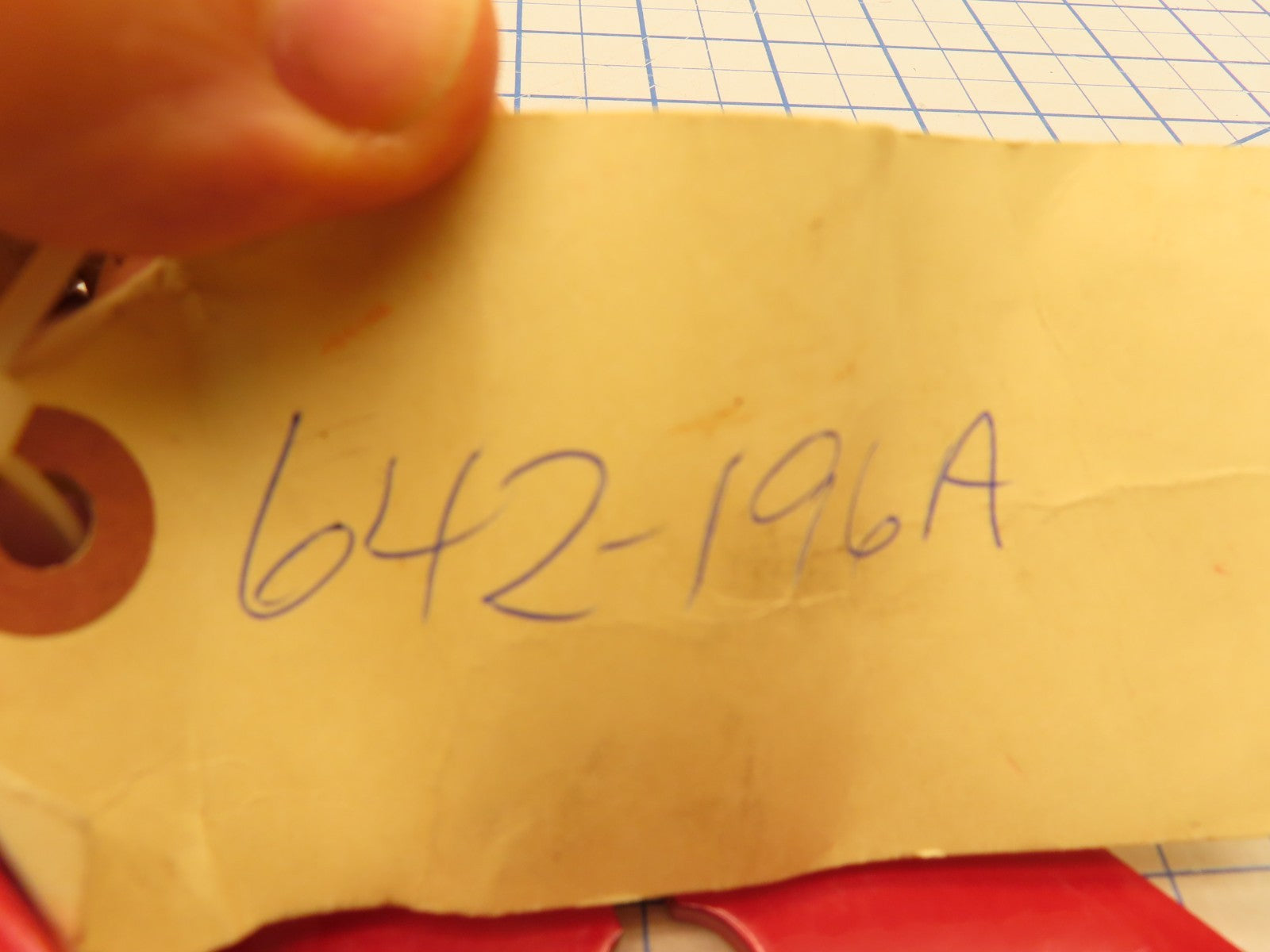 Image #4