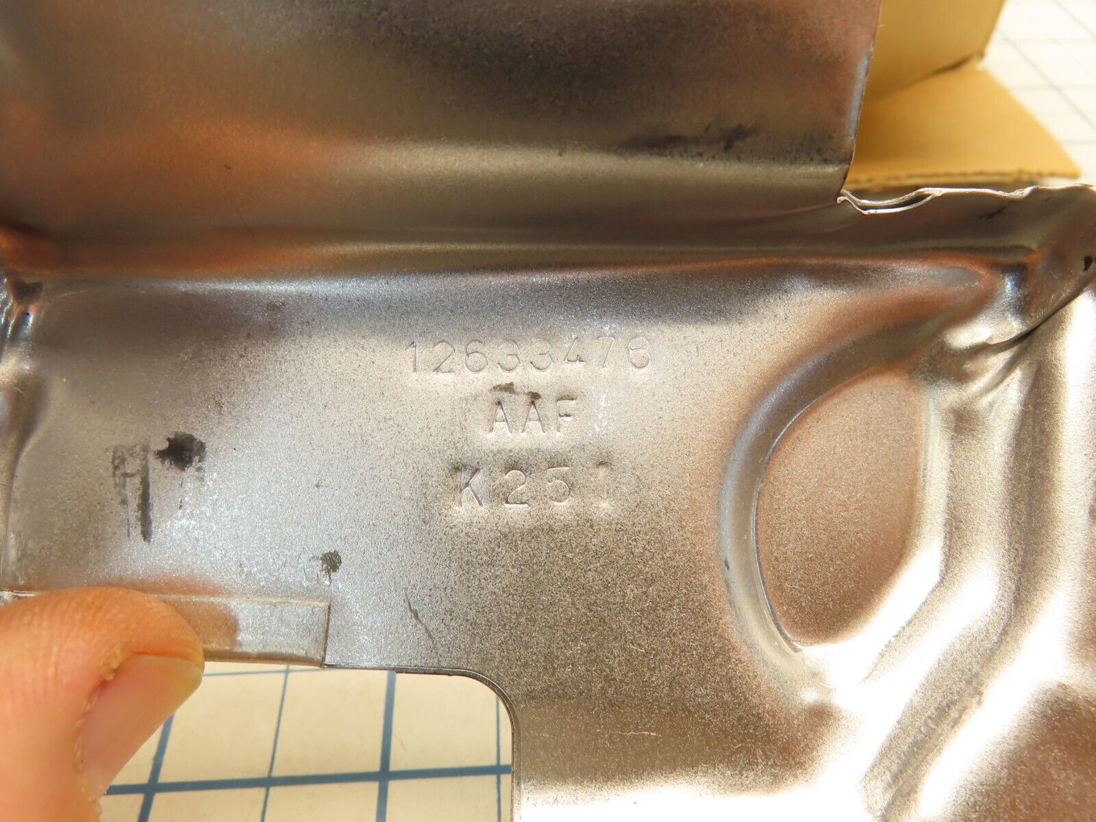Image #4