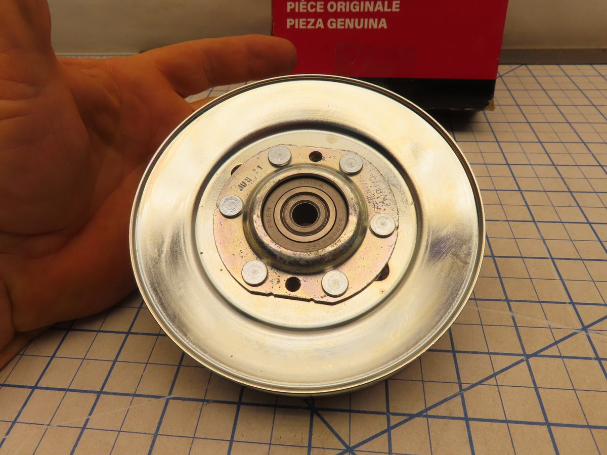 Image #4