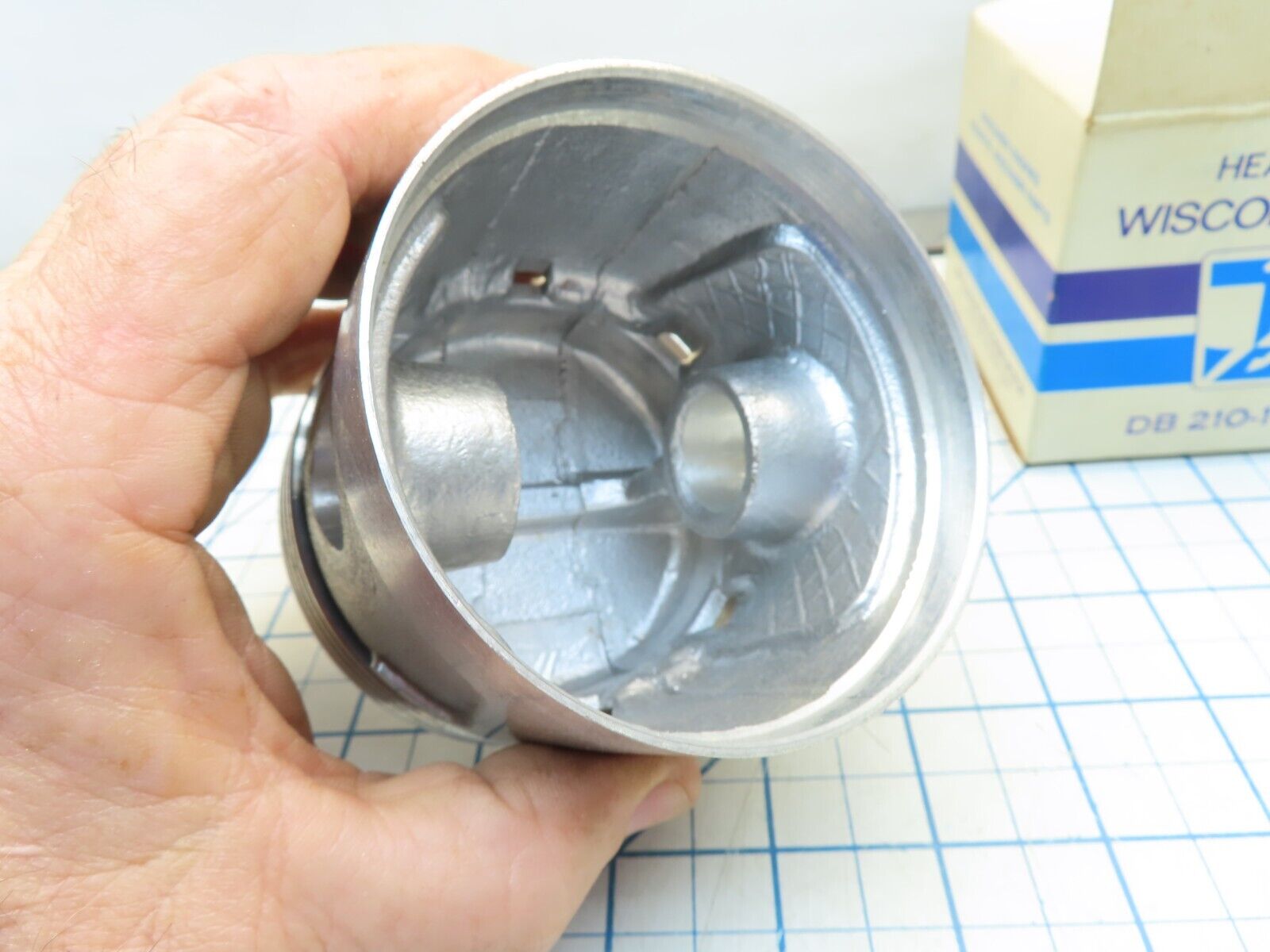 Image #4