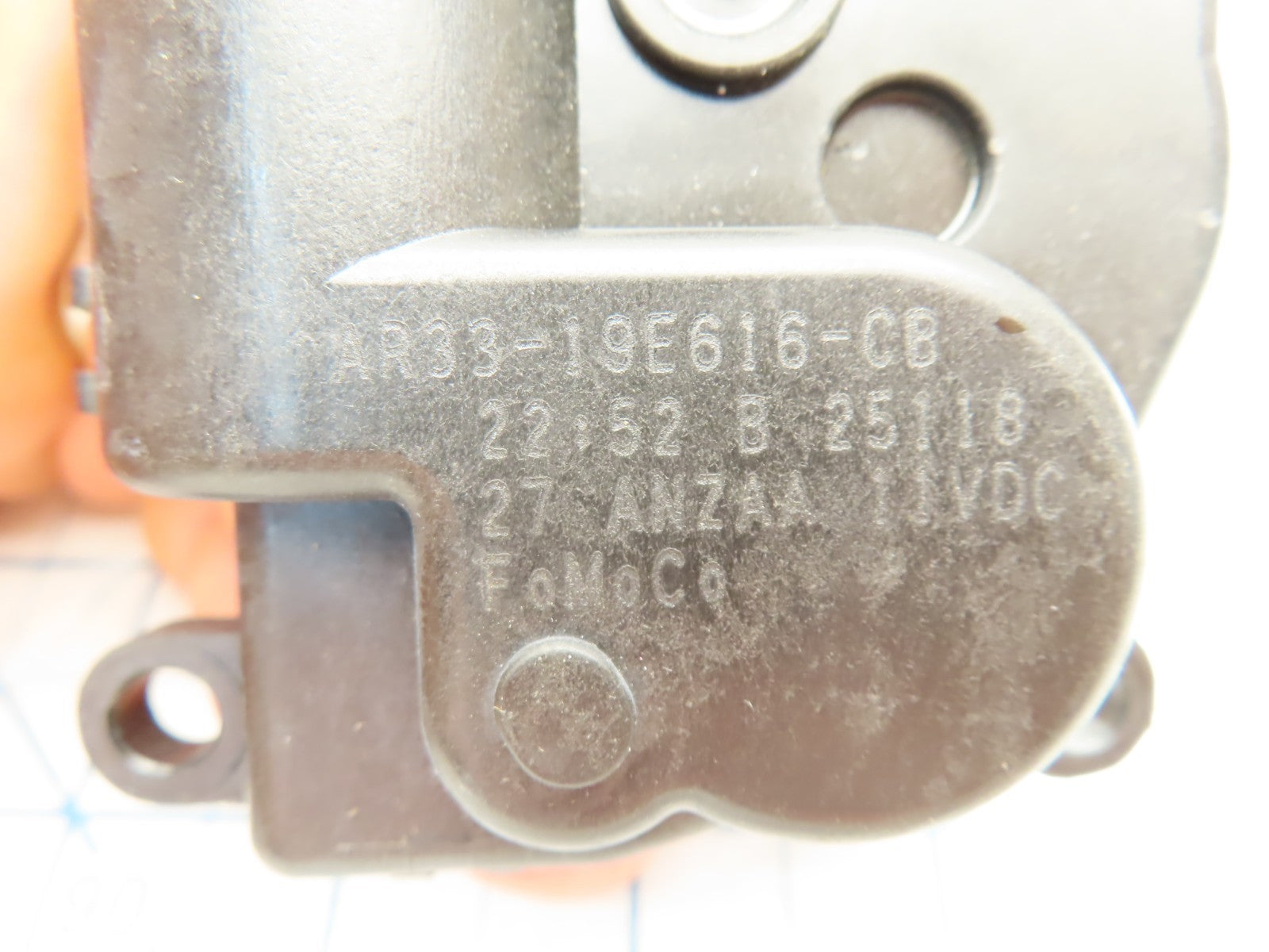 Image #4