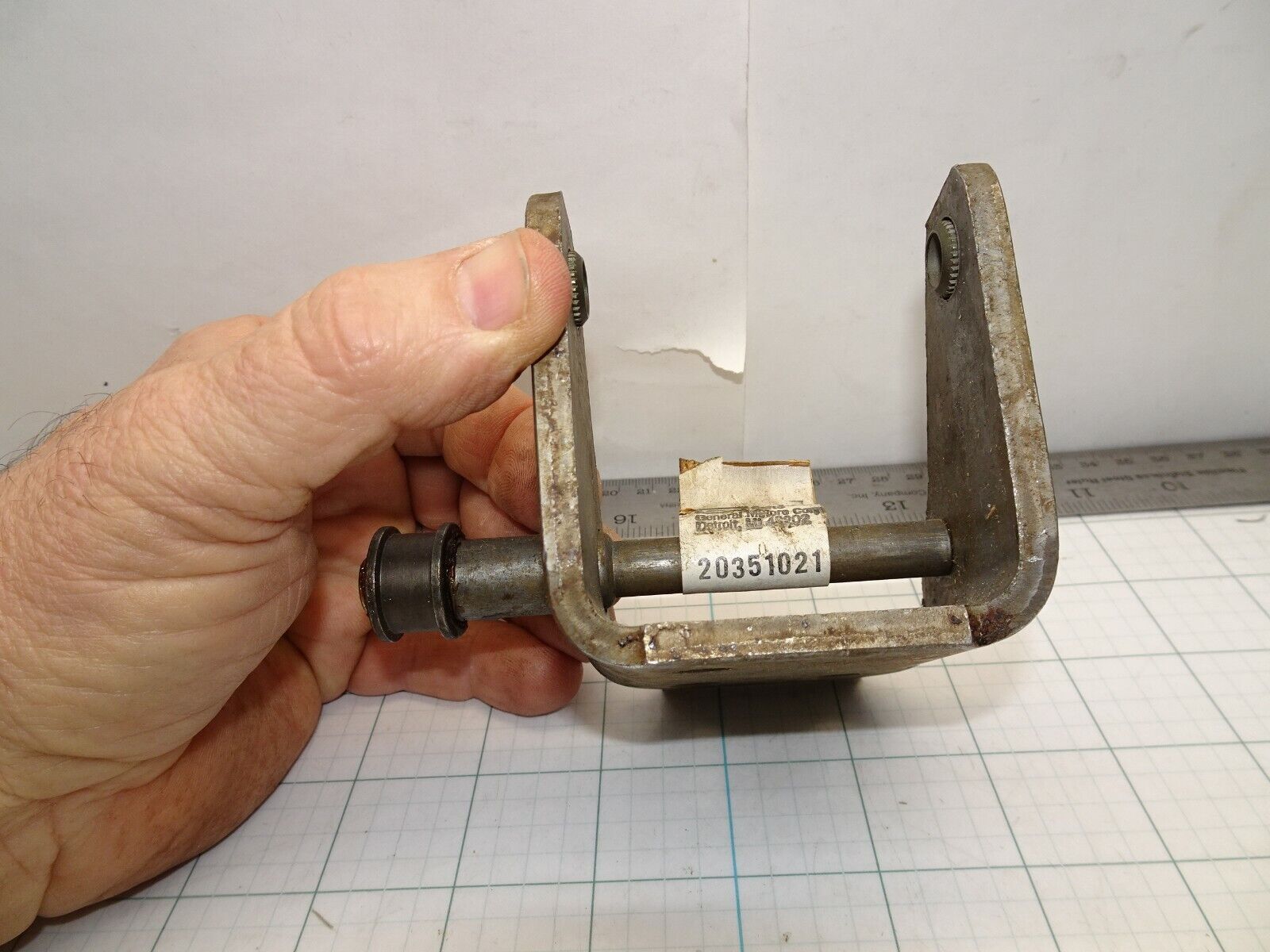 Image #2