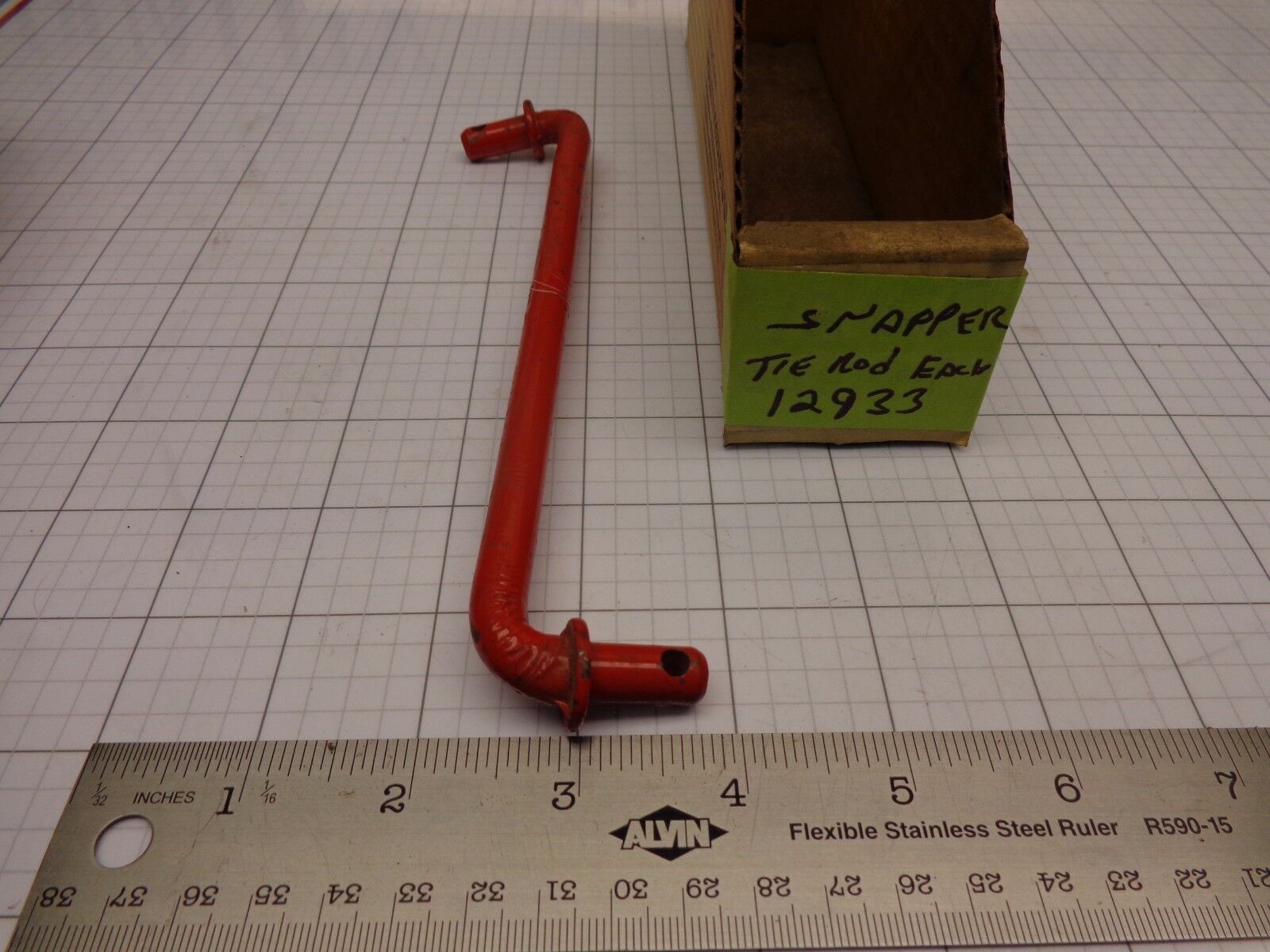 Image #3