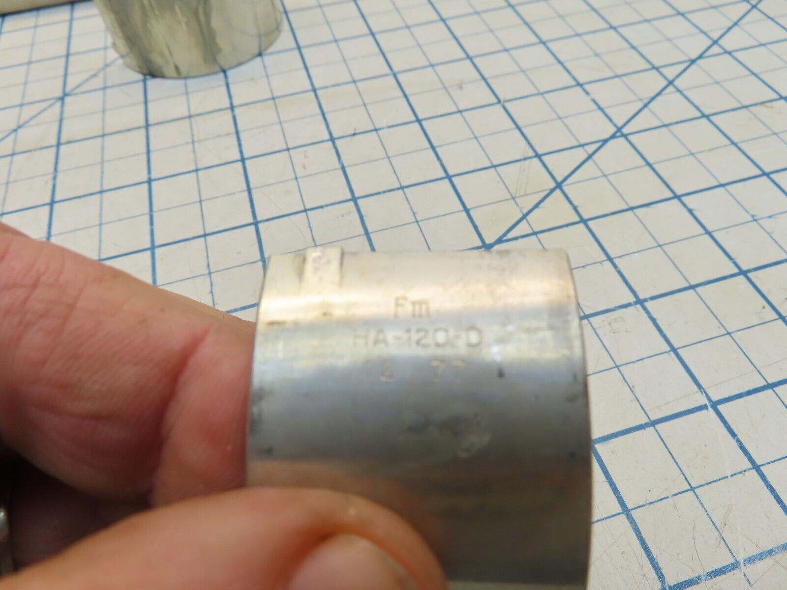 Image #2