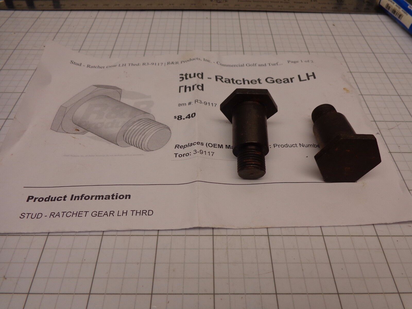 Image #2
