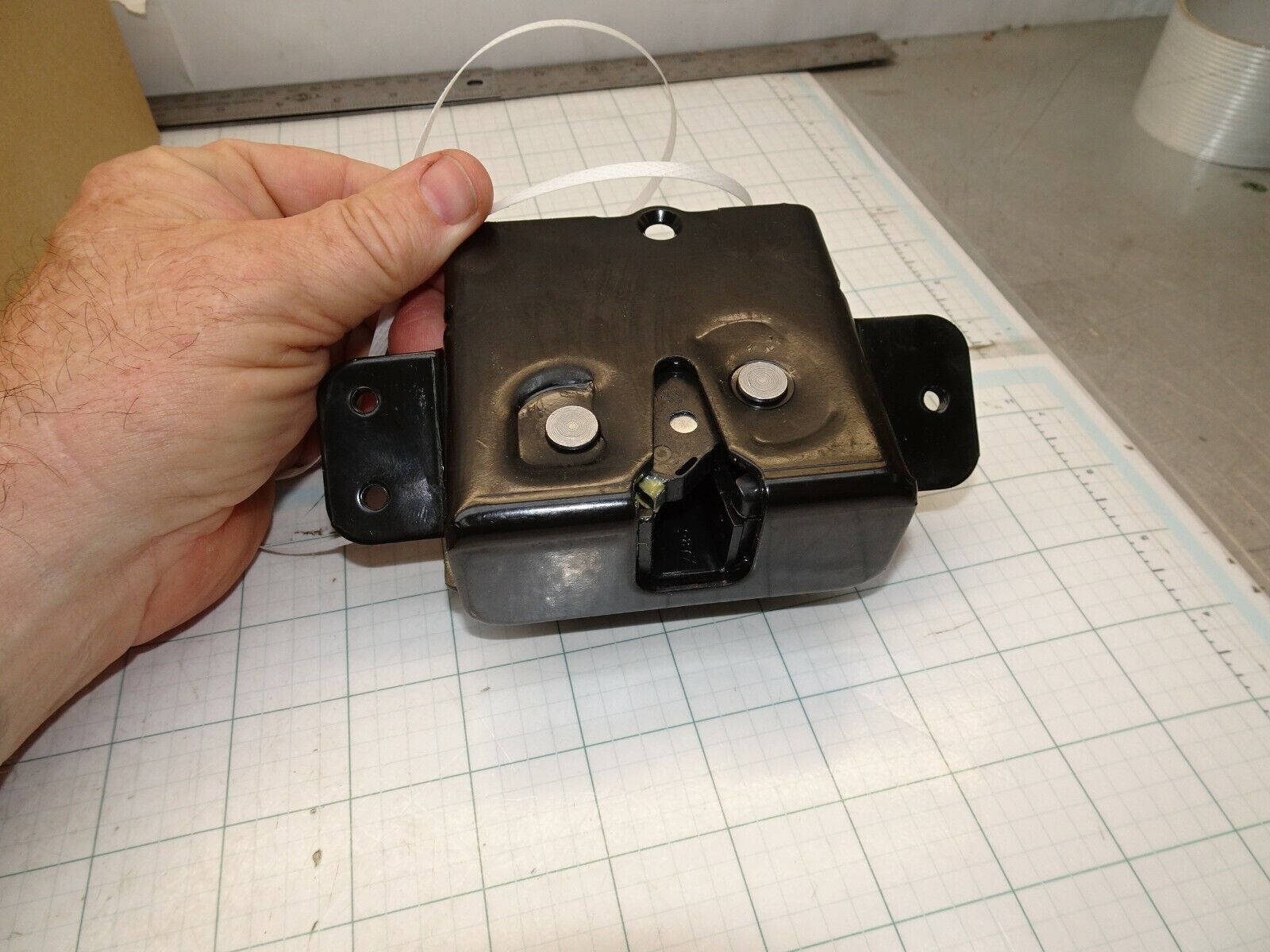 Image #5