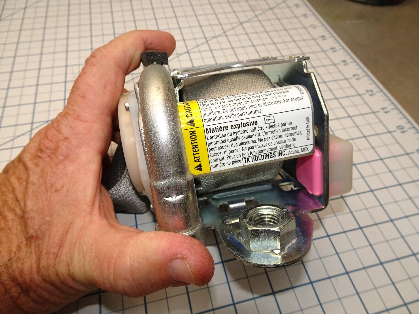 Image #4