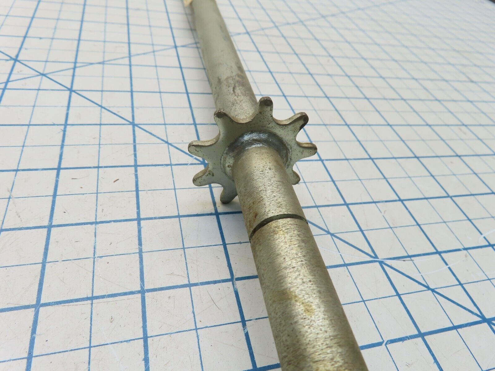 Image #4