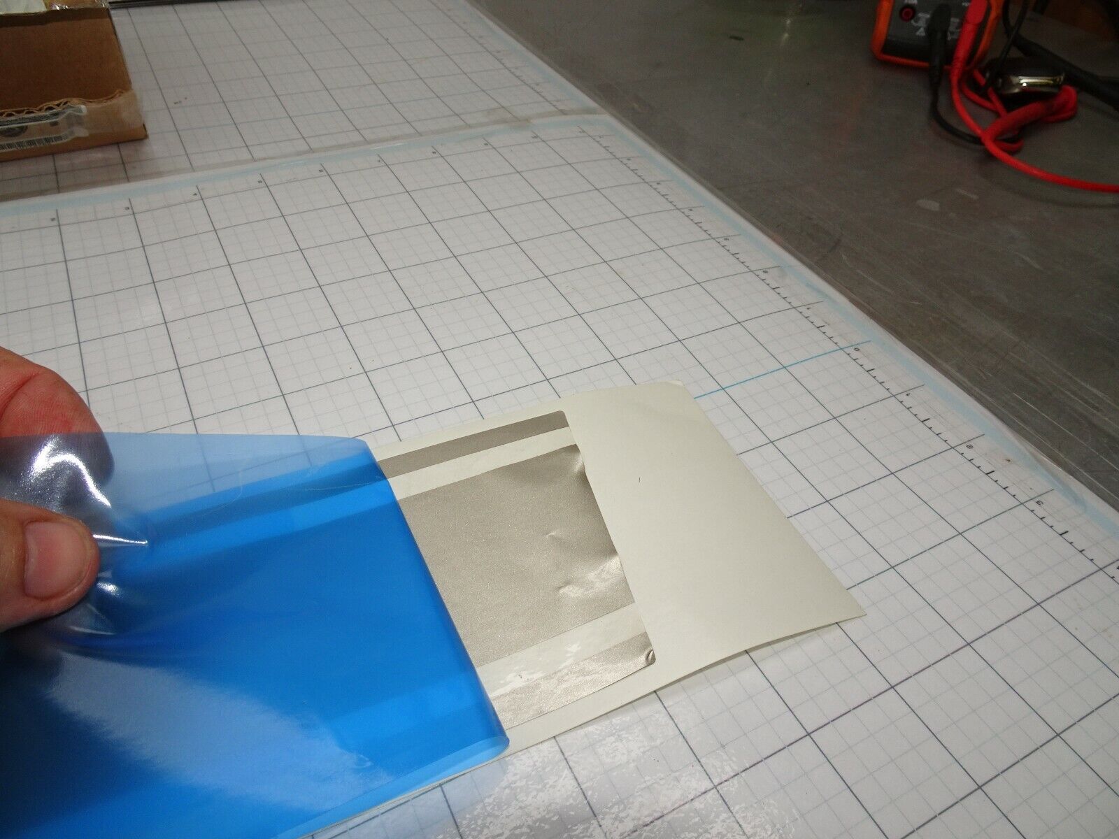 Image #5