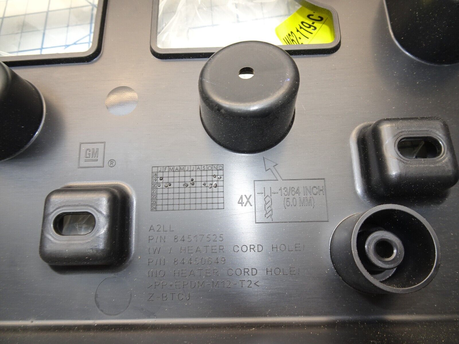 Image #5