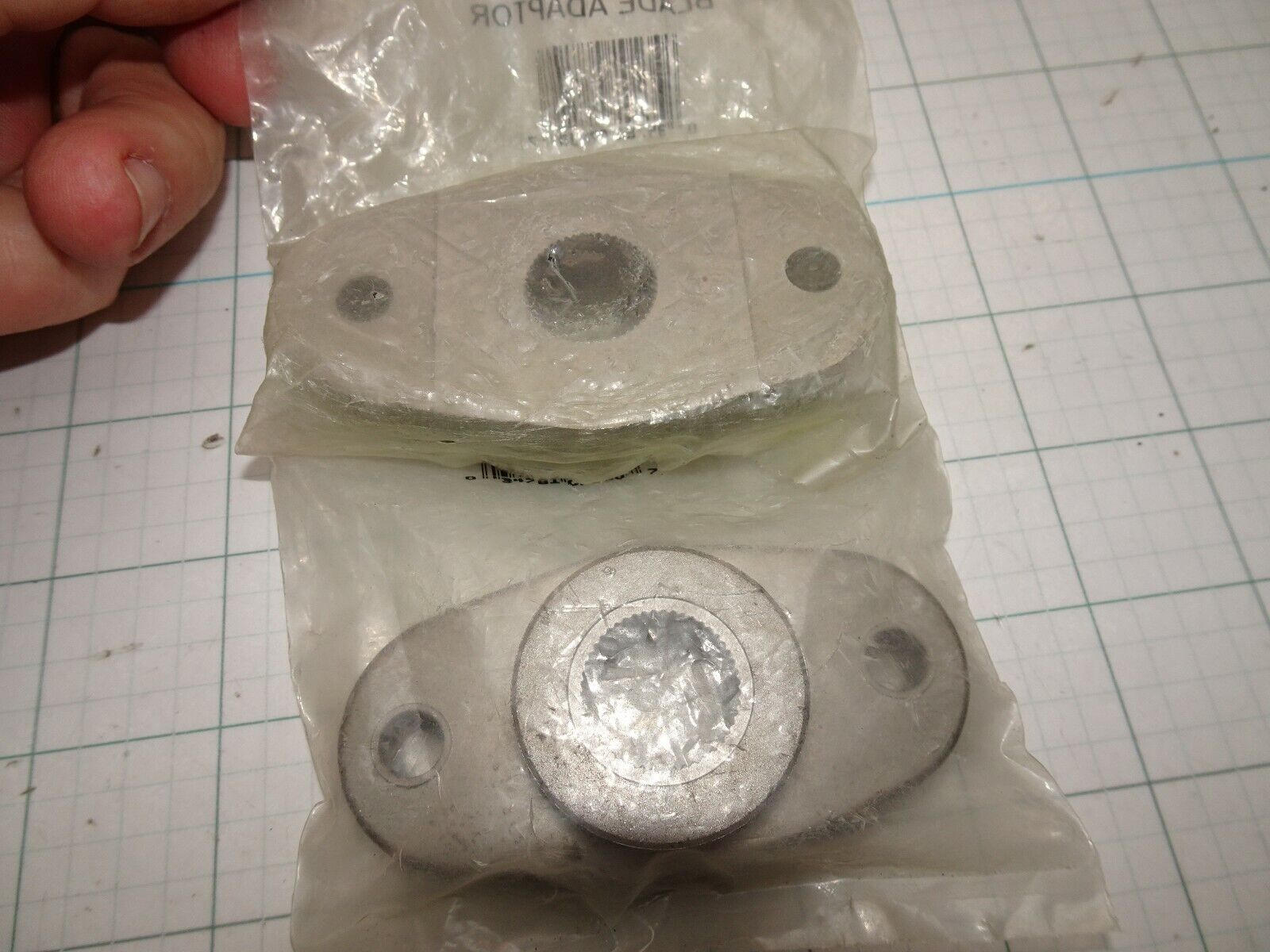 Image #3