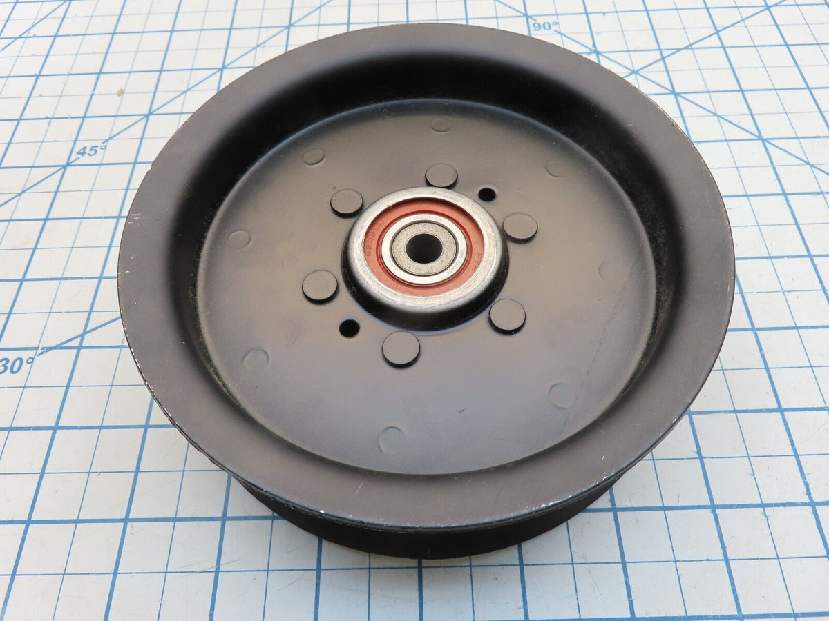 Image #4