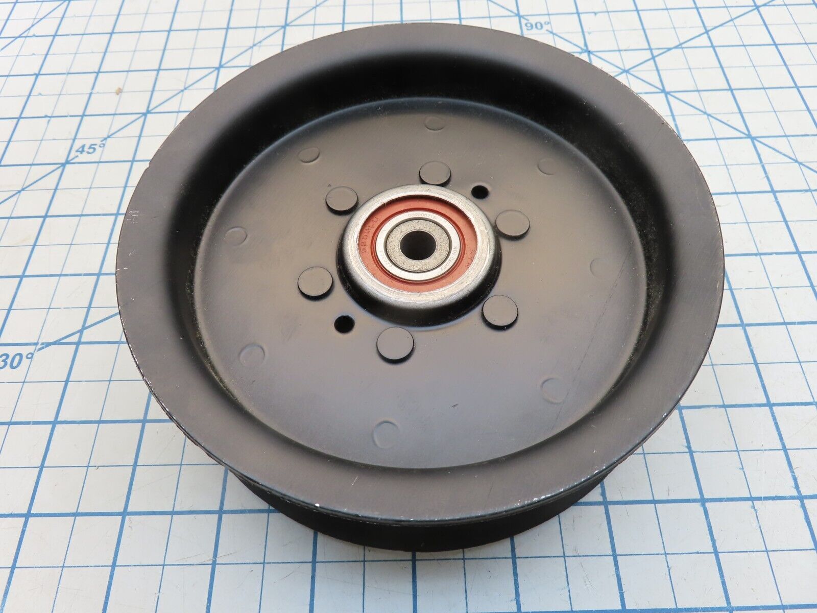 Image #4
