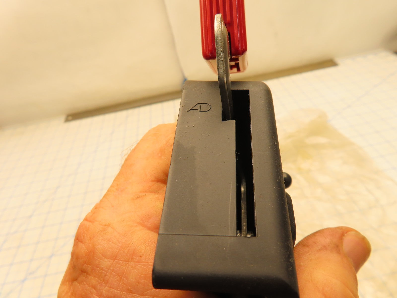 Image #6